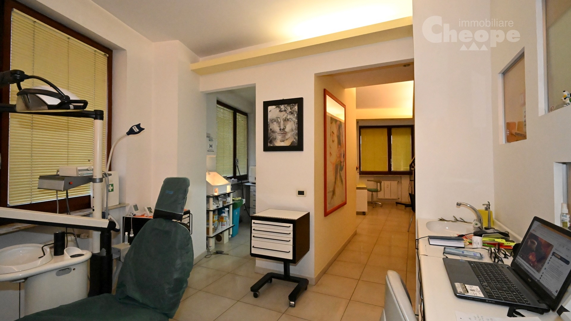 6_Ufficio Via Milano-Pescara.JPG